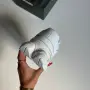 Дамски Маратонки Топ 🔥, снимка 2