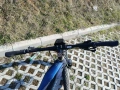 Електрически велосипед Haibike, снимка 7