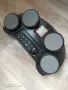 Детски електронни барабани DD-60 digital drum, снимка 3