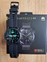 Мъжки часовник Huawei Watch GT3, снимка 1
