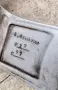 Джанти 5х112 17', снимка 3