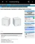 Bose FreeSpace 3 Surface-Mount Satellites. Перфектни! Изпращам видео. , снимка 17