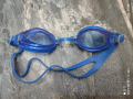 Професионални очила за плуване SPEEDO , снимка 2