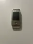 Nokia E66 с Нова батерия, снимка 6