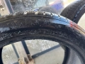 Зимни гуми Nexen Winguard sport 2 ДОТ21 275/40/20, снимка 5