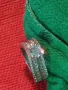 СКЪПОЦЕНЕН СРЕБЪРЕН ПРЪСТЕН СРЕБРО 925 с БЯЛА ПОЗЛАТА и ФАСЕТИРАНИ ЦИРКОНИ и МОЙСАНИТ КАМЪНИ 36964, снимка 13