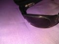 Слънчеви очила маркови на Дънлоп в кутия юви протекшън, снимка 11