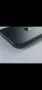 Iphone 17 pro за части , снимка 2