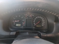 VW GOLF 4 1.6, снимка 8