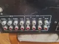 Усилвател Kenwood KA-550 , снимка 8