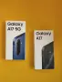 Samsung Galaxy A17 , снимка 1