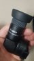 Продавам Canon Angle Finder C, снимка 2