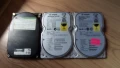 Стари хард дискове HDD, снимка 1