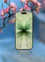Apple iPhone 17, 256GB, 5G, Sage  /eSIM/, снимка 1