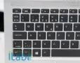 Лаптоп HP ProBook 440 G8 - 80133159, снимка 3