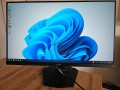 MSI G244F E2 | 180 Hz | Rapid IPS | 24 inch/61 cm | 1920x1080 | Full HD | 2024 г. | monitor/монитор, снимка 1