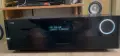 Harman Kardon AVR 151S – 5.1 AV ресивър  с дистанционно управление, снимка 10