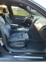 Audi A6 Allroad, снимка 8