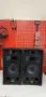 Тонколони MAGNAT SOUNDFORCE 1300, снимка 8