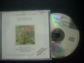 Schumann / Grieg, piano concertos - оригинален диск, снимка 1 - CD дискове - 33759344