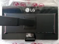 Геймърски монитор LG24GM77 - 144 Hz, снимка 6