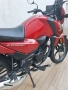 Honda Cb125f, снимка 2