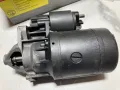 Нов стартер Bosch за Рено 5, 9, 11, 21 и Волво 440К, 460 L, 480 Е, снимка 2