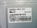  32LT340CBZB EAX68746401 EBT66079704 EAX69091401(1.2) EAY64548902 HC320DXN-ABSL3-2141 SSC_Y19_32LM55, снимка 8
