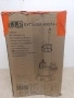Помпа Extrema 600-14 CX AUT P1=2,2kW 230V 50Hz, снимка 7