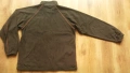 Bekken & Strom POLAR Fleece Jacket размер 2XL за лов риболов поларена горница - 2512, снимка 2