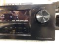 Denon AVR-2313, снимка 3