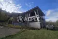 Заведение/Ресторант, продажба, Смилян, снимка 13