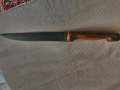 Овчарски нож, снимка 1