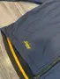 Мъжко!Snickers 1200 AllRound Softshell Jacket размер М, снимка 3