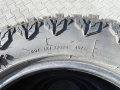 Гуми 265 60 18 , снимка 7