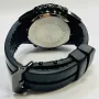 Часовник Casio EFR-534, снимка 3
