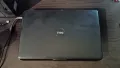 Лаптоп за работа или офис DELL inspiron 1545; 15.6 инчов;, снимка 1