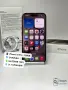 iPhone 15 Pro, 128GB, Natural Titanium, 100% батерия, ОТЛИЧЕН, 2г. ГАРАНЦИЯ!, снимка 1