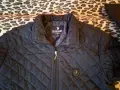Us.Polo Assn-original-размер-М, снимка 3