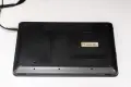 Лаптоп HP Pavilion g7, снимка 5