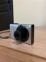 Фотоапарат Canon 10.0 Mp с подаръци, снимка 2