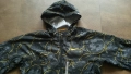 NIKE Jacket Размер M тънко преходно яке 13-66, снимка 6