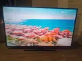 SMART TV HITACHI .58", снимка 1