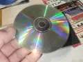 NOTIS CD 2509261742H2E7R, снимка 15