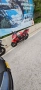 Honda cbr 600 F4i sport , снимка 15