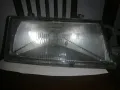 Фарове Fiat Tempra, снимка 1