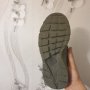 маратонки  Nike Air Huarache Ultra BR  номер 37,5-38, снимка 10
