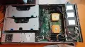 Dell R5500 Workstation server ..., снимка 5