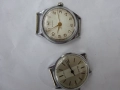 руски часовници , снимка 7