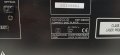 CD player Kenwood DPF-R6010, снимка 10